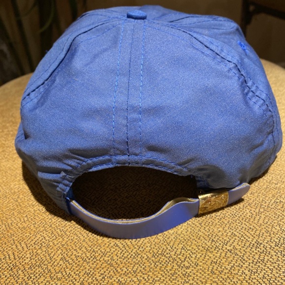 ‘91 Pro Bowl Hawaii Hat - Picture 3 of 4